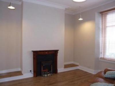 Location Appartement ABERDEEN AB10 