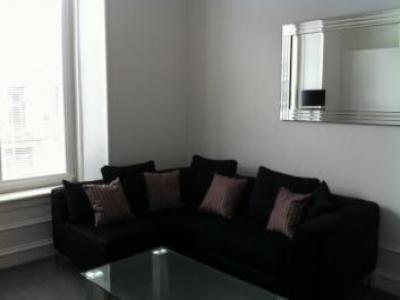 Location Appartement ABERDEEN AB10 