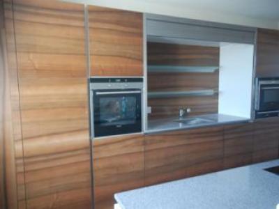 Location Appartement ABERDEEN AB10 