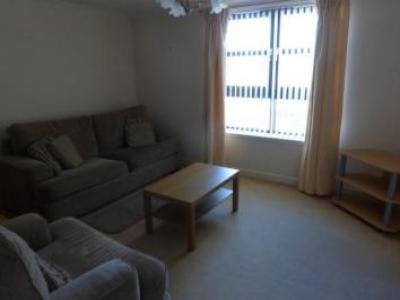 Location Appartement ABERDEEN AB10 