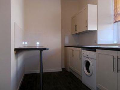 Location Appartement ABERDEEN AB10 