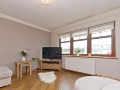 Location Appartement ABERDEEN AB10 