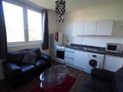 Location Appartement ABERDEEN AB10 