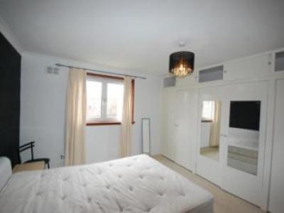 Location Appartement ABERDEEN AB10 