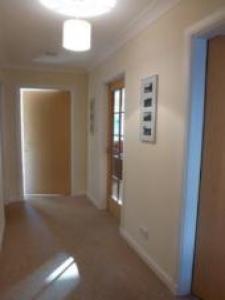 Location Appartement ABERDEEN AB10 