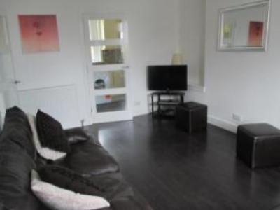 Location Appartement ABERDEEN AB10 