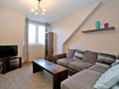 Location Appartement ABERDEEN AB10 