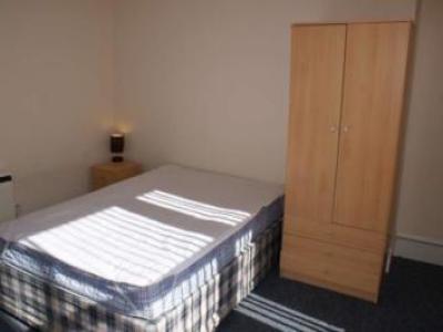 Location Appartement ABERDEEN AB10 