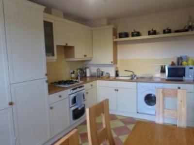 Location Appartement ABERDEEN AB10 