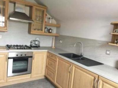 Location Appartement ABERDEEN AB10 