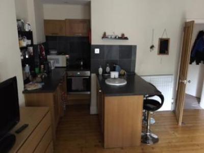 Location Appartement ABERDEEN AB10 