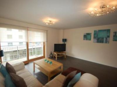 Location Appartement ABERDEEN AB10 