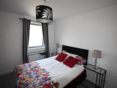 Location Appartement ABERDEEN AB10 