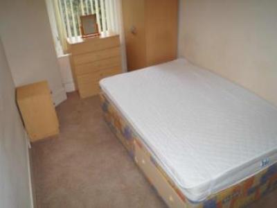 Location Appartement ABERDEEN AB10 