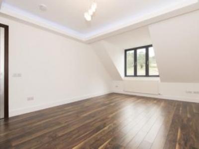 Location Appartement ABERDEEN AB10 