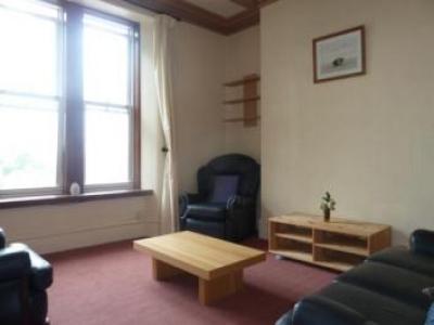 Location Appartement ABERDEEN AB10 