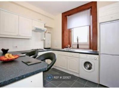 Location Appartement ABERDEEN AB10 