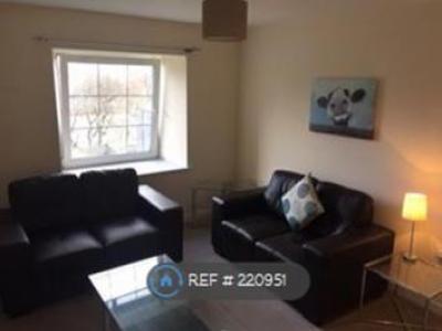 Location Appartement ABERDEEN AB10 