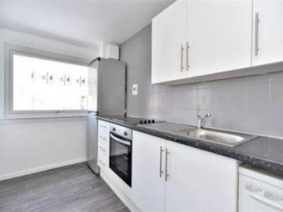 Location Appartement ABERDEEN AB10 