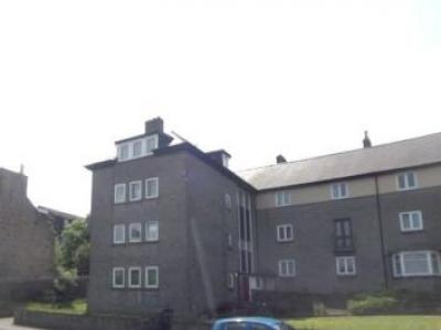 Location Appartement ABERDEEN AB10 