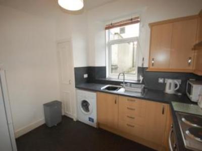 Location Appartement ABERDEEN AB10 