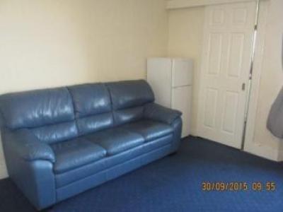 Location Appartement ABERDEEN AB10 