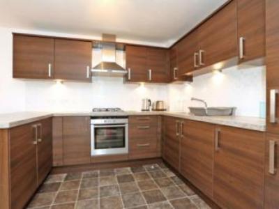 Location Appartement ABERDEEN AB10 