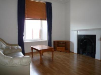 Location Appartement ABERDEEN AB10 