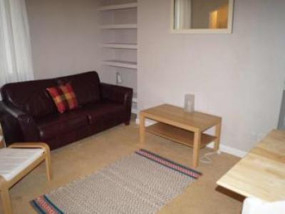 Location Appartement ABERDEEN AB10 