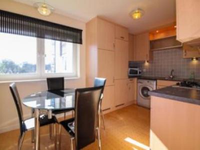 Location Appartement ABERDEEN AB10 