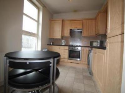 Location Appartement ABERDEEN AB10 