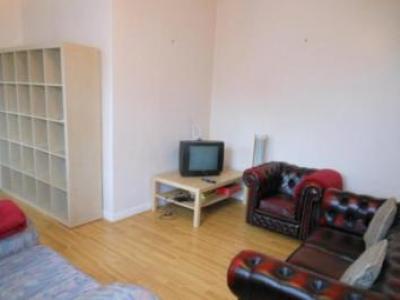 Location Appartement ABERDEEN AB10 