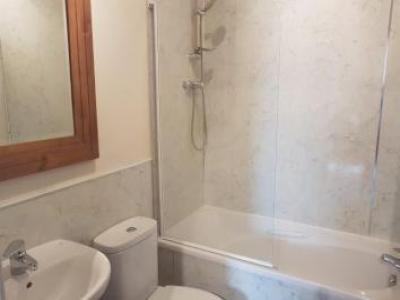 Location Appartement ABERDEEN AB10 