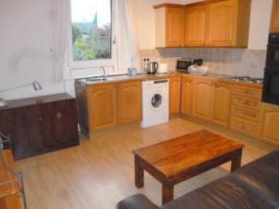 Location Appartement ABERDEEN AB10 