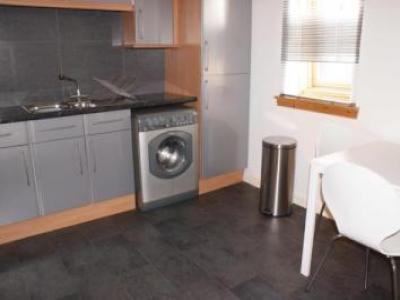 Location Appartement ABERDEEN AB10 