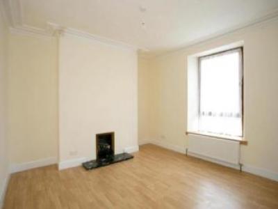 Location Appartement ABERDEEN AB10 