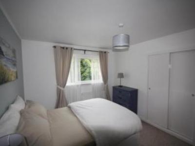 Location Appartement ABERDEEN AB10 