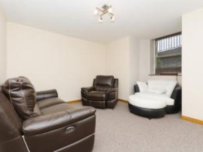 Location Appartement ABERDEEN AB10 