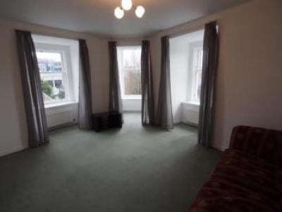 Location Appartement ABERDEEN AB10 