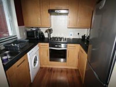 Location Appartement ABERDEEN AB10 