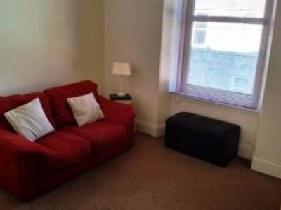 Location Appartement ABERDEEN AB10 