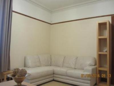 Location Appartement ABERDEEN AB10 