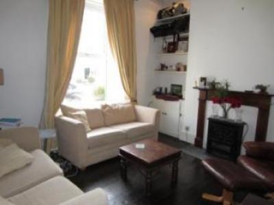 Location Appartement ABERDEEN AB10 