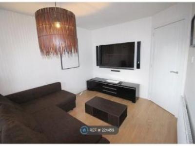 Location Appartement ABERDEEN AB10 