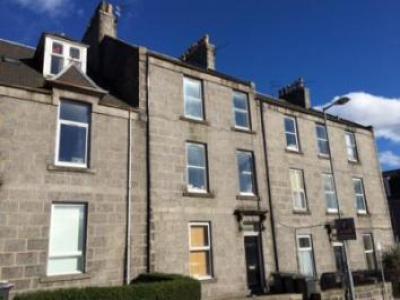 Location Appartement ABERDEEN AB10 