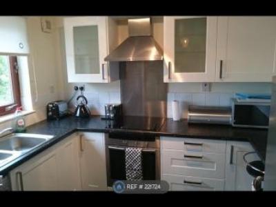 Location Appartement ABERDEEN AB10 