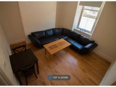 Location Appartement ABERDEEN AB10 