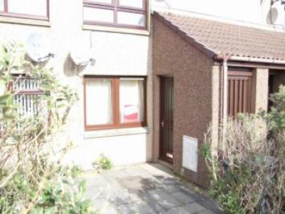 Location Appartement ABERDEEN AB10 