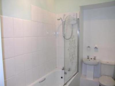 Location Appartement ABERDEEN AB10 