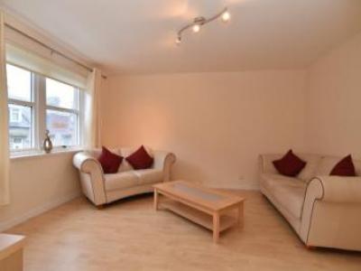 Location Appartement ABERDEEN AB10 